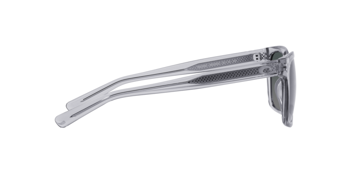 Costa 6S2003 200320 Tybee 